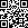 https://khabaronline.ir/x7mQz