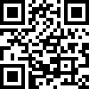https://khabaronline.ir/x6R84