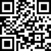 https://khabaronline.ir/x66cq