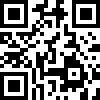 https://khabaronline.ir/xk5GN