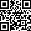 https://khabaronline.ir/xhqvW