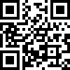 https://khabaronline.ir/xf5D6