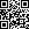 https://khabaronline.ir/x39R9