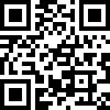 https://khabaronline.ir/x5fsY