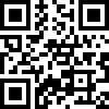 https://khabaronline.ir/xkQPG