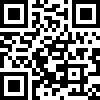 https://khabaronline.ir/x3c6H