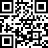 https://khabaronline.ir/xnPNG