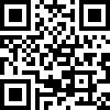 https://khabaronline.ir/x8vhj