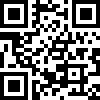 https://khabaronline.ir/xqw8P