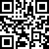 https://khabaronline.ir/x5dXd