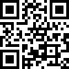 https://khabaronline.ir/xhF8p