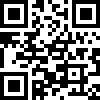https://khabaronline.ir/x4SQZ