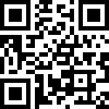https://khabaronline.ir/xq7ws