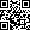 https://khabaronline.ir/xjw4X