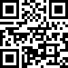https://khabaronline.ir/xmxrK