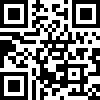 https://khabaronline.ir/xhwtC