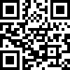 https://khabaronline.ir/xmyQp