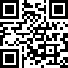 https://khabaronline.ir/xfktS