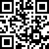 https://khabaronline.ir/xdJFG