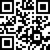 https://khabaronline.ir/xhbCV