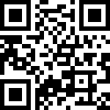 https://khabaronline.ir/xps56