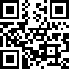 https://khabaronline.ir/xmQTb