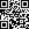 https://khabaronline.ir/xjdv5