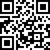https://khabaronline.ir/x7tZm