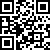 https://khabaronline.ir/x34sX