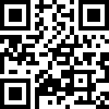 https://khabaronline.ir/x6PXB