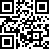 https://khabaronline.ir/x3MZF