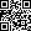 https://khabaronline.ir/xgB5s