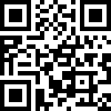 https://khabaronline.ir/x4XX3