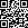 https://khabaronline.ir/xqpSP