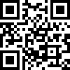 https://khabaronline.ir/x8t4X