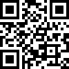 https://khabaronline.ir/xq9Ky