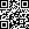 https://khabaronline.ir/x5qJW