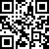 https://khabaronline.ir/xjckv