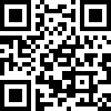 https://khabaronline.ir/x7w4x