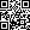 https://khabaronline.ir/xpxRJ
