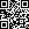 https://khabaronline.ir/xpZkd