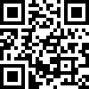 https://khabaronline.ir/x53pM
