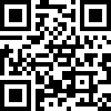 https://khabaronline.ir/xnqML
