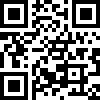 https://khabaronline.ir/xgsrC