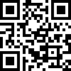 https://khabaronline.ir/x5NMF