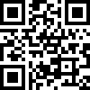 https://khabaronline.ir/xjBSS