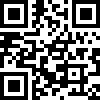 https://khabaronline.ir/x4CqT
