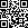 https://khabaronline.ir/xn7Dd