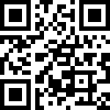 https://khabaronline.ir/x3XWz