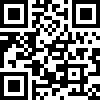 https://khabaronline.ir/x4szL
